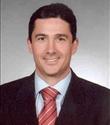 Murat Tamer