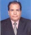 Renan Şekeroğlu