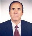 Yaşar Pınar